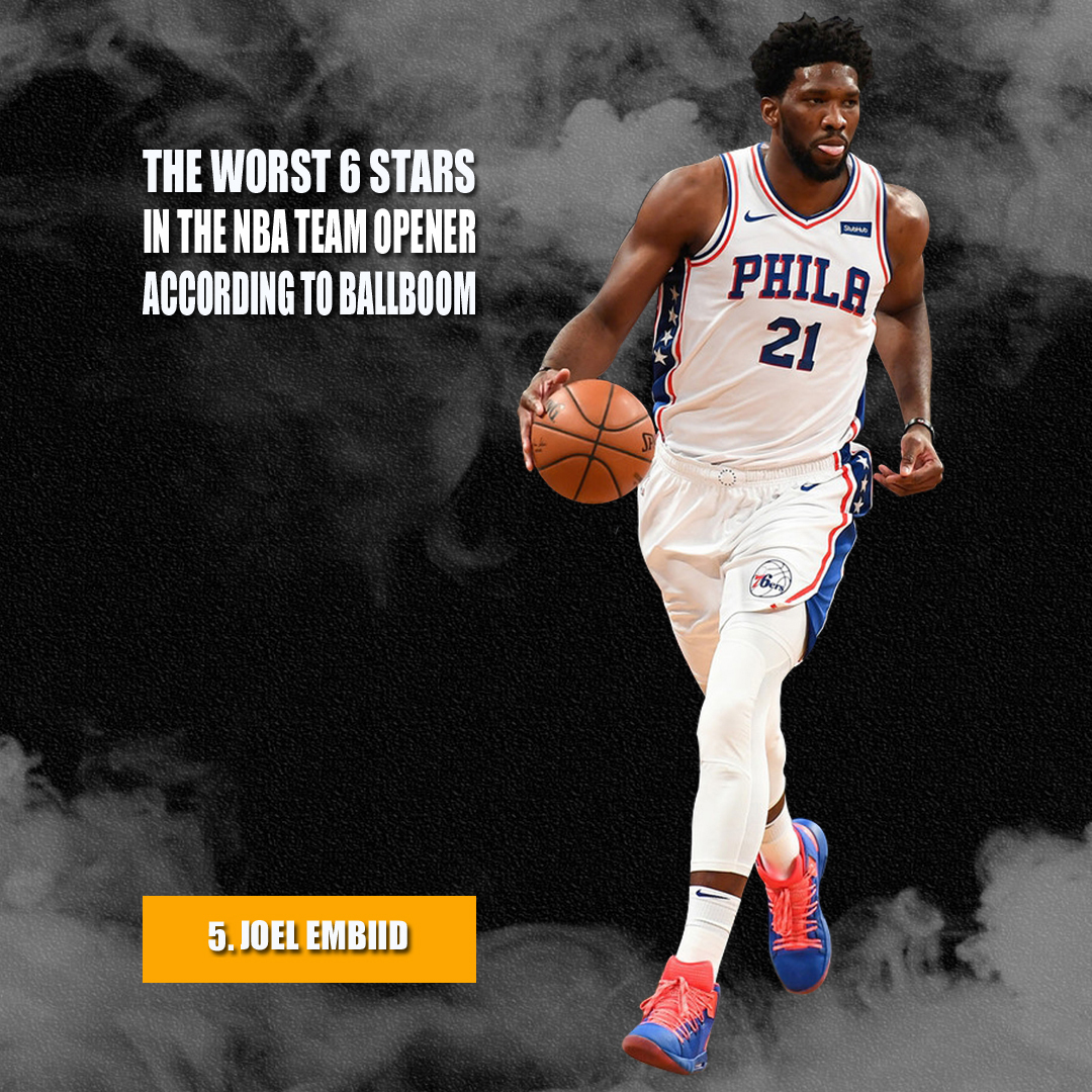 苏东：斯图加特细节掌控有差距，皇马中场还有短板