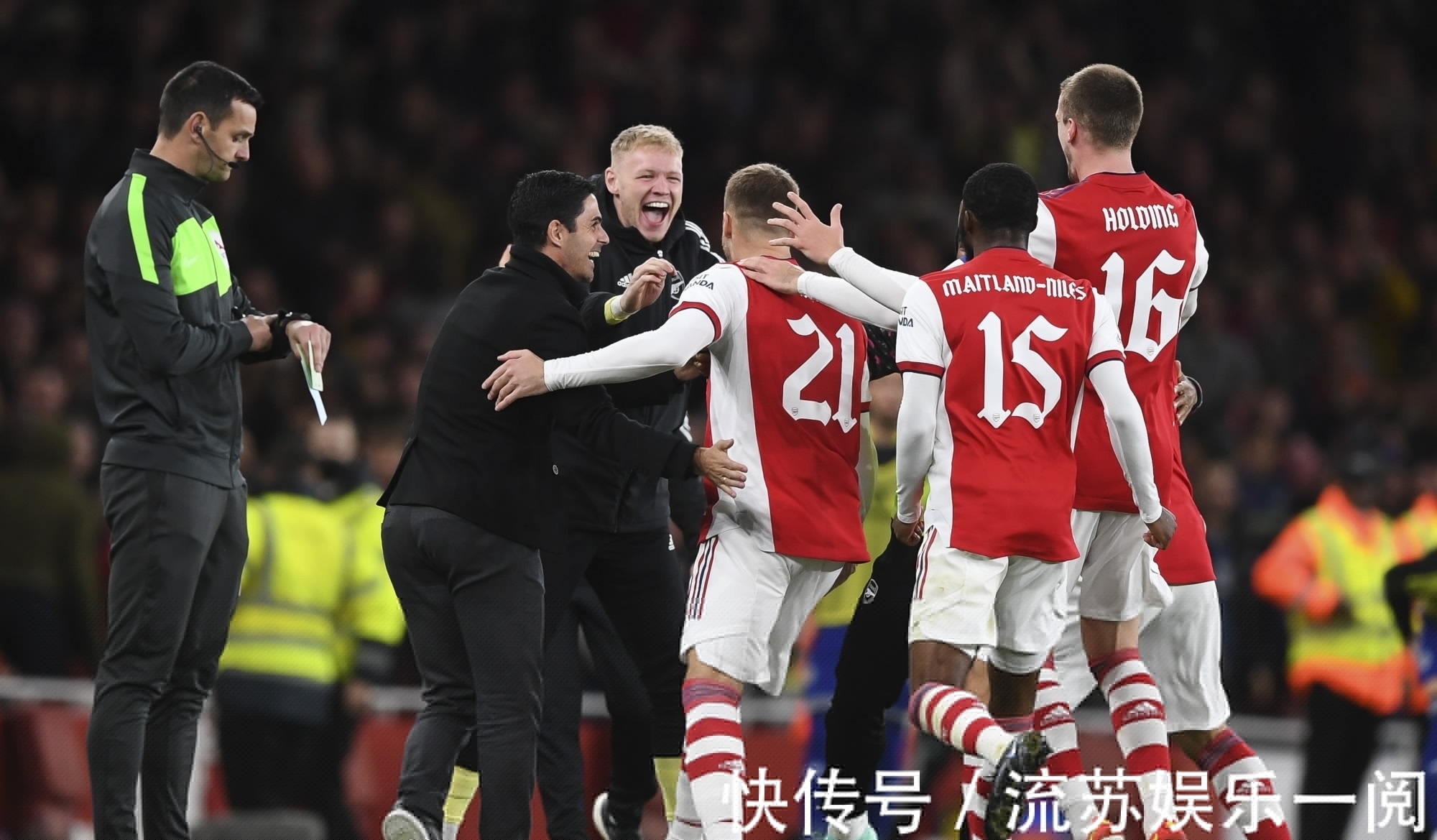 information-structure